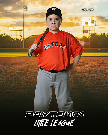 M2_ Astros_Rivera-Gotay_Liam Dariel_BAY29110_SUNSHINE