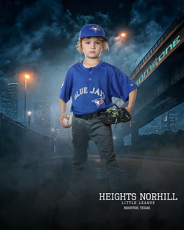 TB_BLUEJAYS_Claus_Nikita_HN010996_BESOMEONE