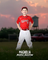 6U_Nationals_Eby_Levi_MAG12337_TRUCK