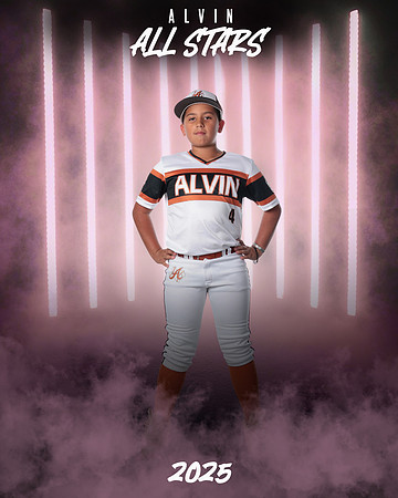 11U ORANGE_Arredondo_Eliseo Cheo_MAG23307_LIGHTS