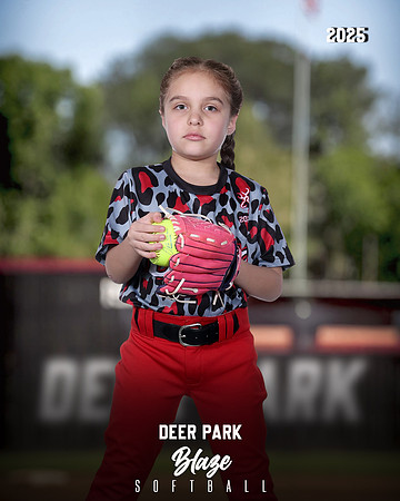 6U Deer Park Blaze_Canales_Scarlett_143A9432_DP_REAL
