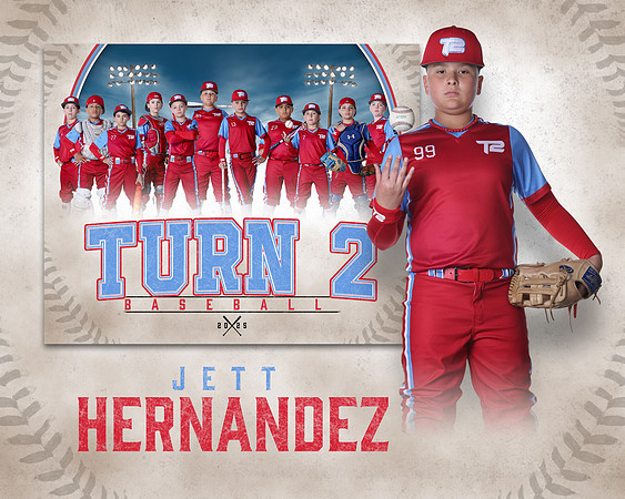 TURN 2_HERNANDEZ_Jett_143A9600_PASTTIME2