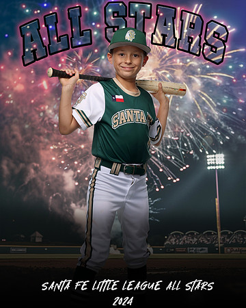 8U_Hurst_Tye_SF_20508_FIREWORKS_