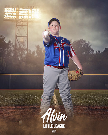 MINORS_RANGERS_10U_Chance_Jaxon_143A2178_FIELDLIGHTS