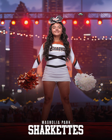 CHEER_Perez_Maniyah_IMGL1459_CENTERSTAGE_