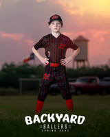 7U_BLACK_COLWELL_COLTON_NOR1_LPMU3618_TRUCKS_