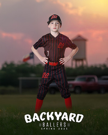 7U_BLACK_COLWELL_COLTON_NOR1_LPMU3618_TRUCKS_