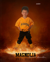 6U_Pirates_Kobmann_Rhett_MAG25870_ROF