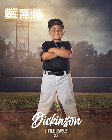 CP5U_ORIOLES_Siller Colunga_Jorge_DLL29997_FIELD LIGHTS_