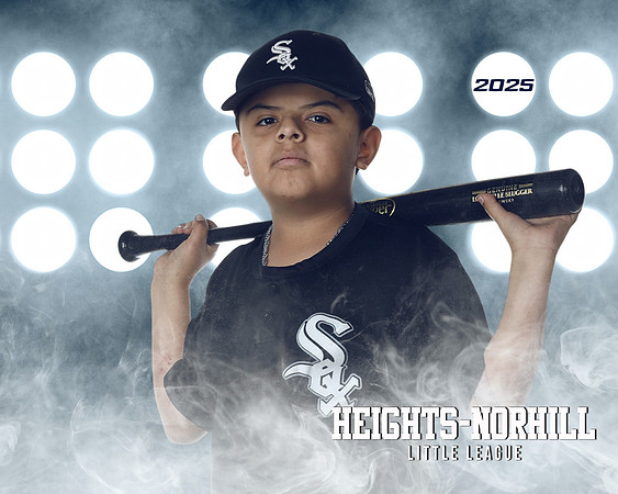 MINORS_WHITESOX_Gonzales_Jayden_HN011383_LIT