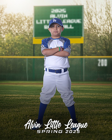 CP_DODGERS_8U_Ochoa_Damian_143A3513_SIGN