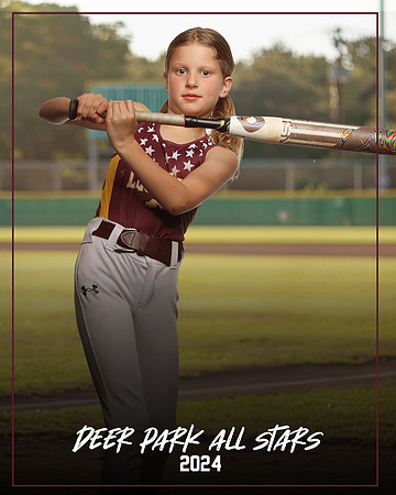 6U Legends_Carr_Valerie_SF_29197_ON FIELD__