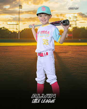 CP_PADRES_8U_McCracken_Holden_CAM12417_SUNSHINE
