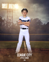AAA.Estep.Rays_Young_Charlie_SF_28246_FIELDLIGHTS