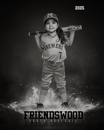 4U_Brewers_Arredondo-Garcia_Midas_LYS_3651_ROF_bw