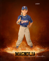 6U_Rangers_Collins_Mason_MAG10720_ROF