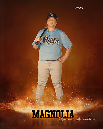 11_12U_Rays_McMullen_Jake_MAG11834_ROF