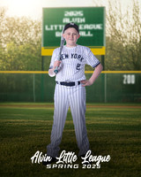 MINORS_YANKEES_10U_Reed_Justin_143A2412_SIGN