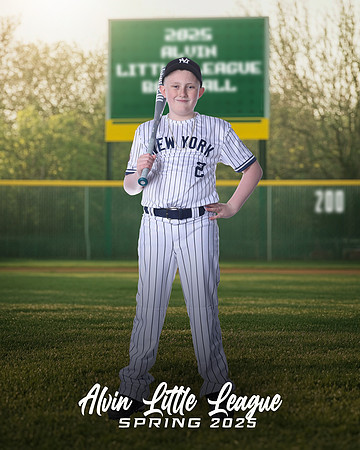MINORS_YANKEES_10U_Reed_Justin_143A2412_SIGN