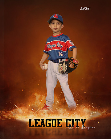 CP.Garcia.Cubs_Danford_Dallas_SF_27313_ROF