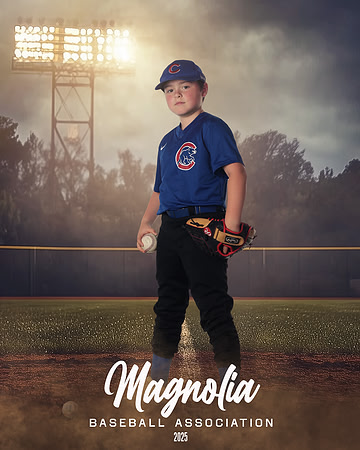8U_Cubs_Vlasatik_Jacobi_MAG26144_FIELD LIGHTS_