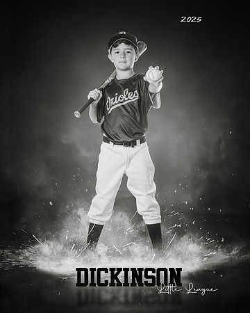 CP5U_ORIOLES_Rynearson_Jace_DLL20033_ROF-BW