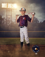 9U GARZA_EWELL_EASTON_IMGL4722_FIELDLIGHTS
