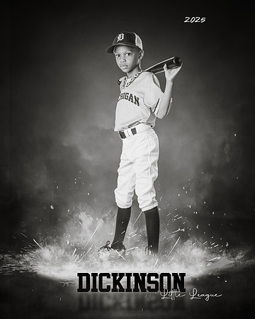 CP7_WOLVERINES_Weatherspoon III_John_DLL12440_ROF-BW