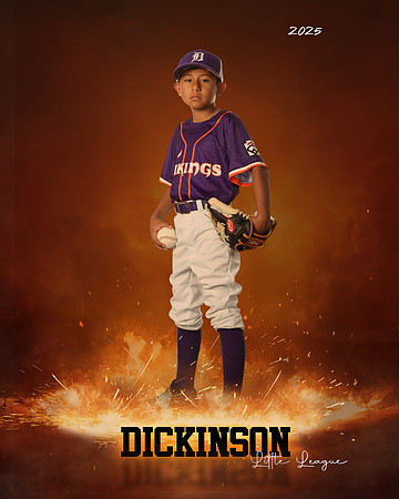 CP7_VIKINGS_Cano_Aiden_DLL12543_ROF