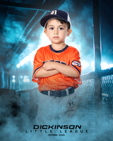 TB_TIGERS_White_Liam_DLL11551_DUGOUT_