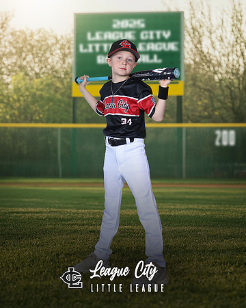 A.Stromfeld.Diamondbacks_Gallman_Cayson_SF_28078_CHANGEABLE