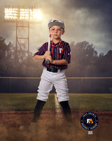 9U MINTER_MANNING_LIAM_IMGL4607_FIELDLIGHTS