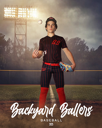 13U_Black_Schneider_Landon_MAG14228_FIELD LIGHTS_