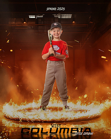 TB IRON PIGS_Olson_Jedidiah_WC010037_ROF_