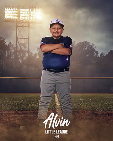 MJR_NATIONALS_12U_Garza_Nathaniel_CAM14600_FIELDLIGHTS