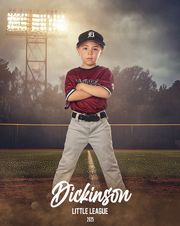 CP5U_DIAMONDBACKS_Pant_Elijah_DLL20147_FIELD LIGHTS_