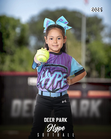 6U Deer Park Hype_Juarez_Madyson_5T8A9535_DP_REAL