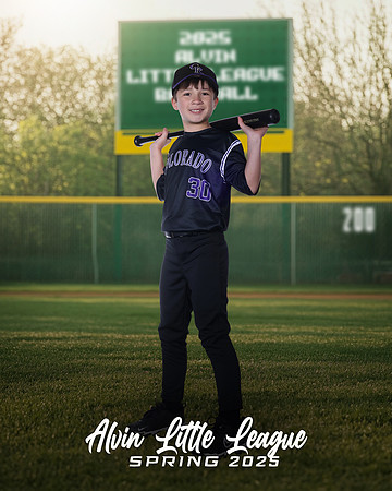 MINORS_ROCKIES_10U_Lamm_Grayson_CAM12543_SIGN