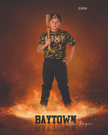 JR_ARMY_Sanchez_Eli_BAY14401_ROF
