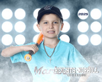TB_MARLINS_Mancuso_Rome_HN010445_LIT