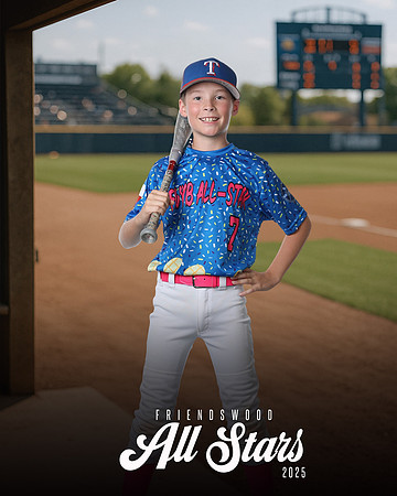 9U BLUE_Human_Samuel_MAG10688_DUGOUT