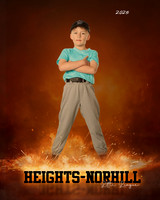 TB_MARLINS_Arnold_Miles_HN010382_ROF