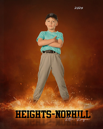 TB_MARLINS_Arnold_Miles_HN010382_ROF