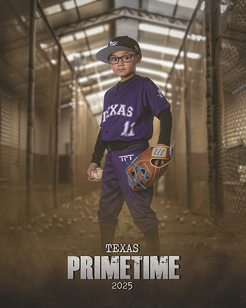 Primetime_Saldana_Josiah_IMGL6477THE CAGE