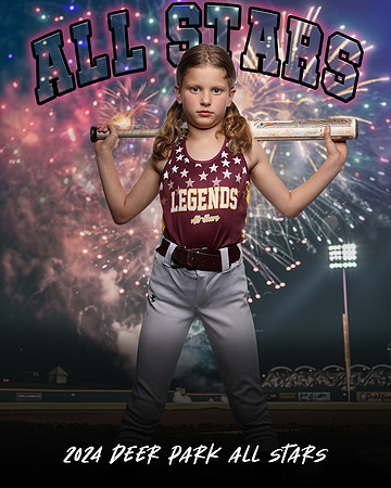 6U Legends_Carr_Valerie_SF_29195_FIREWORKS