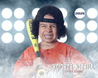 TB_ORIOLES_Ward_Noah_HN021661_LIT