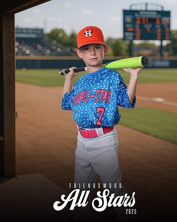 6U BLUE_Tully_Tristan_MAG10549_DUGOUT