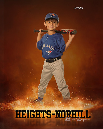TB_BLUEJAYS_Mann_Remi_HN011004_ROF