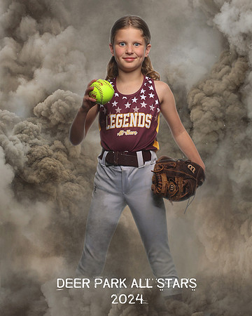 6U Legends_Carr_Valerie_SF_29200_SMOKE