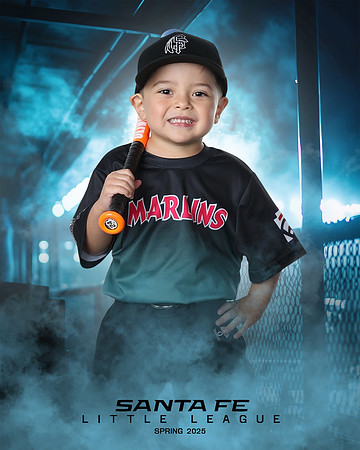 TB_MARLINS_Miranda_Oliver_SF110149_DUGOUT